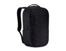 Case logic 5105 Invigo Eco Laptop Backpack 15.6 INVIBP116 Black