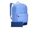 Case logic 5193 Commence recycled backpack CCAM-1216 Glowing blue