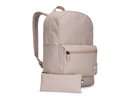 Case logic 5194 Commence recycled backpack CCAM-1216 Boulder beige