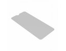 Sbox NANO HYBRID GLASS 9H / SAMSUNG GALAXY A22