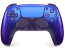 Sony PlayStation DualSense Chroma Indigo wireless controller (PS5)