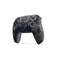 Sony PS5 Dualsense V2 Wireless Controller Camouflage Gray
