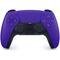 Sony PS5 Dualsense V2 Wireless Controller Galactic Purple