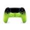 Sony PS5 Dualsense V2 Wireless Controller Remix Green