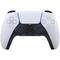 Sony PS5 Dualsense V3 Wireless Controller White