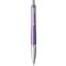 Parker Urban Premium Violet Metal