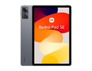 Xiaomi Redmi Pad SE 11.0 8gbram 256gb WiFi - Grey