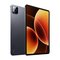 Xiaomi Pad 8 Pro 11.2 12gbram 512gb WiFi - Grey