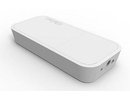 Mikrotik Fiber to Copper Converter