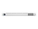 Ubiquiti networks UBIQUITI USW-Aggregation UniFi Switch
