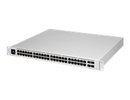 Ubiquiti networks UBIQUITI USW-PRO-48-POE Switch 48Port