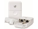 Ubiquiti NET ACC SURGE PROTECTOR/ETH-SP-G2