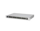 Switch|UBIQUITI|USW-PRO-48|Type L3|48x10Base-T / 100Base-TX / 1000Base-T|4xSFP+|60 Watts|USW-PRO-48