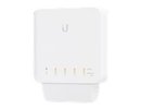 Ubiquiti networks UBIQUITI Switch UniFi 5x RJ45 1000Mb/s