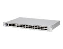 Ubiquiti networks UBIQUITI USW-48-POE UniFi Switch gen2