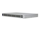 Ubiquiti networks UBIQUITI USW-48 UNIFI Switch GEN2