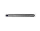Switch|UBIQUITI|Pro Max 24|Type L3|400 Watts|USW-PRO-MAX-24