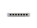Switch|UBIQUITI|Ultra|USW-Ultra-210W (202W)|30 Watts|USW-ULTRA-210W