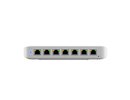 Switch|UBIQUITI|Ultra|Ultra 60W|30 Watts|USW-ULTRA-60W