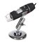 Media-tech MT4096 Microscope USB 500X