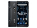 Blackview MOBILE PHONE BV5200 PRO/BLACK