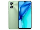 Blackview A52 DS 2/32GB Vitality Green