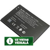 Nokia C20/ Nokia C21/ Nokia C12 oriģinālais akumulators BL-29CI Original Battery