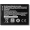 Nokia 2660 8210 BL-L4E 1450mAh Original Battery akumulators