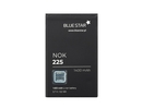 Blue star/atx Blue star battery Nokia 225 BL-4UL 1400mAh (non original)