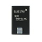 Blue star/atx Blue Star  battery Nokia BL-4C (non original) 1000 mAh