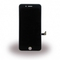 Apple Iphone 8 LCD / touchscreen module, black