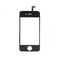 Apple Iphone 4 LCD / touchscreen module, black