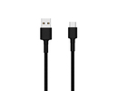 Xiaomi USB-C to Type-C , 1m Black