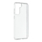Super Clear Hybrid Case Samsung Galaxy S23