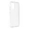 Super Clear Hybrid Case Samsung Galaxy A54 5G SM-A546B
