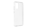 Super Clear Hybrid Case Samsung Galaxy A54 5G SM-A546B