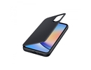 Samsung original case Samsung Galaxy A34 5G Smart View Wallet case