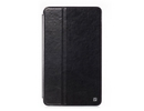 T320 Galaxy Tab Pro 8.4 Crystal series HS-L076 Samsung Black