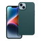 MATT Case Samsung A25SM-A256B 5G dark green