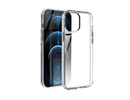 uper Clear Hybrid Case Samsung Galaxy A55 5G SM-A556B