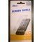 Polycarbon VMAX display screen protector CATterpillar B15/B15Q