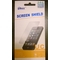 Polycarbon VMAX display protector i9195 Galaxy S4 mini