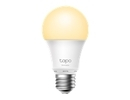 Tp-link Smart Wi-Fi Light Bulb Dimmable