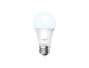 Tp-link TAPO L520E Smart WiFi Light Bulb