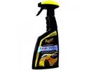 Meguiars G200916 Ultimate Ātrs Spray Vasks kas pastiprina virsmas spīdumu &amp; Aizsardzību ar polimēru ilgas iedarības barjeru (709ml) USA)