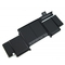 Macbook Pro 13 Retina A1502  Akumulators - A1582