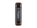 Transcend ESD310C 1TB External SSD
