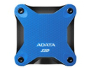 A-data ADATA SD620 External SSD 1TB Blue