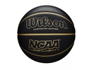 Wilson basketball WILSON basketbola bumba NCAA HIGHLIGHT Game ball