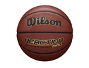 Wilson basketball WILSON basketbola bumba REACTION PRO